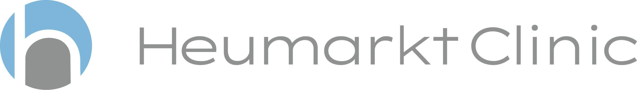 ARTES HeumarktClinic Logo